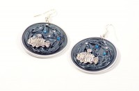 /album/fulbevalok/fulbevalo-kek-halacskas-jpg/